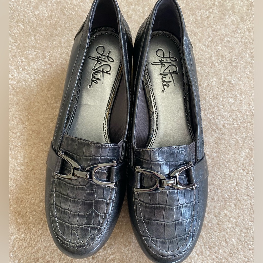 Lifestride Women’s Loafers